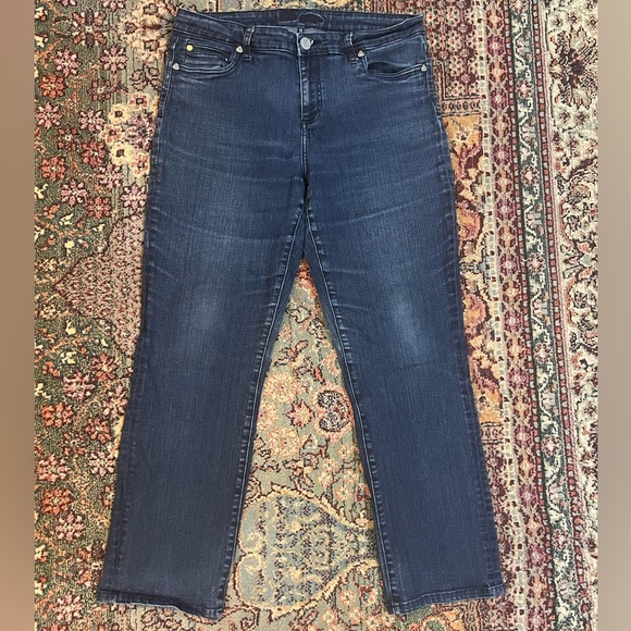 WILL NOT TAKE LESS KUT From the Kloth Jeans - Picture 4 of 9